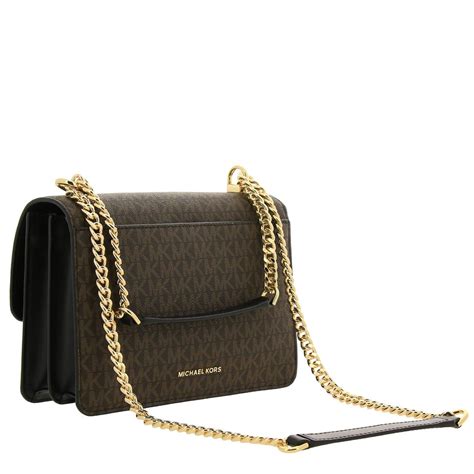 michael kors tasche kariert|Michael Kors tasche outlet.